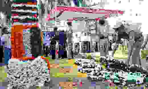 kargil vijay diwas1316 3